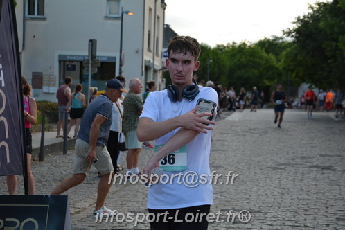 Ingreennes 2025/INGRE2025_06367.JPG